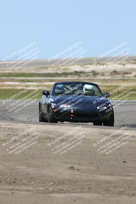 media/Mar-29-2025-Speed Ventures (Sat) [[9900210f0d]]/Green/Session 3 (Sunset)/